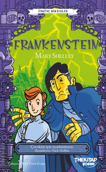 Frankenstein-zoom-