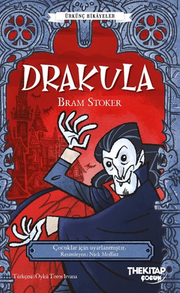 Drakula-zoom-