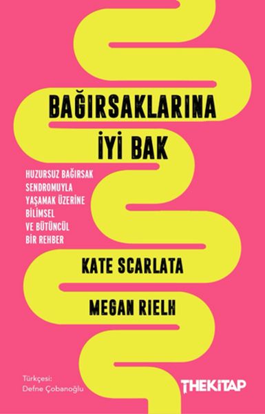 Bağırsaklarına İyi Bak-zoom-