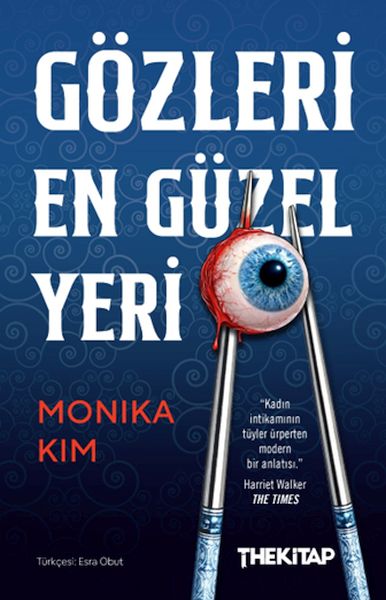 Gözleri En Güzel Yeri-zoom-