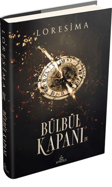 Bülbül Kapanı 4-zoom-