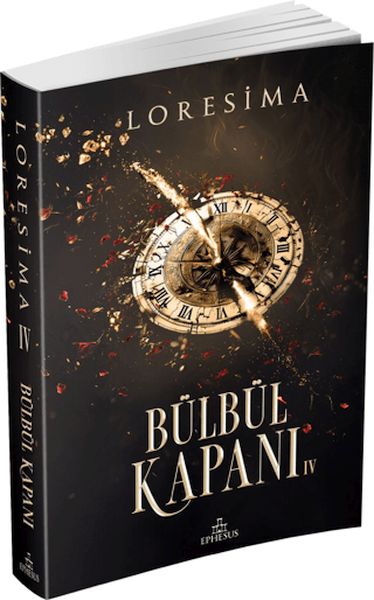 Bülbül Kapanı 4-zoom-