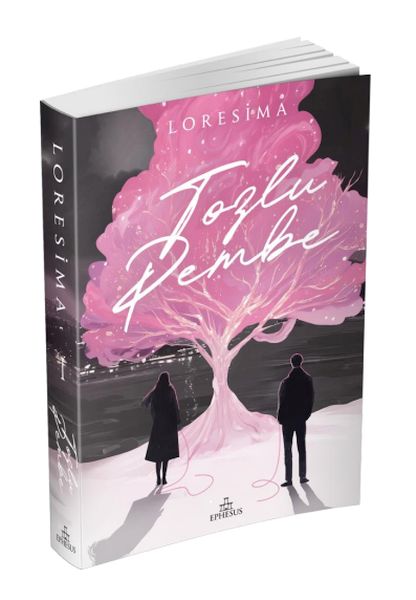 Tozlu Pembe 1-zoom-