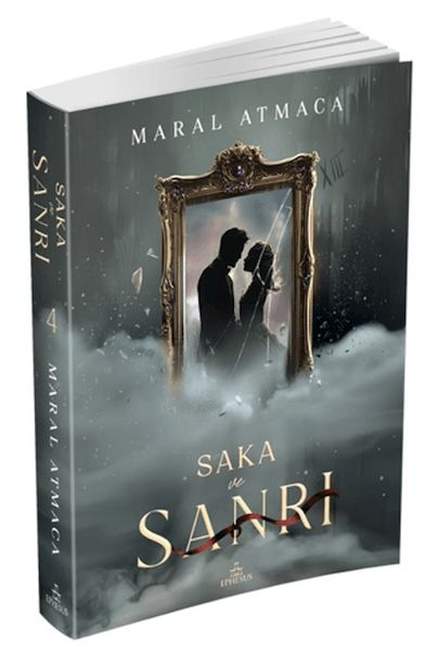 Saka ve Sanrı 4-zoom-