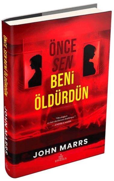 Önce Sen Beni Öldürdün-zoom-
