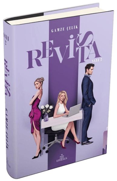 Revista 2-zoom-