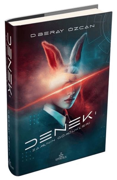 Denek: Zamanın Gömdükleri