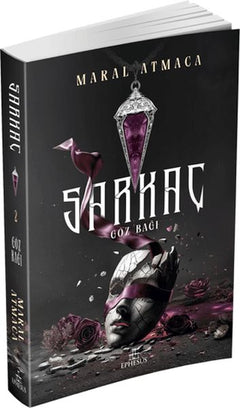 Sarkaç 2: Göz Bağı