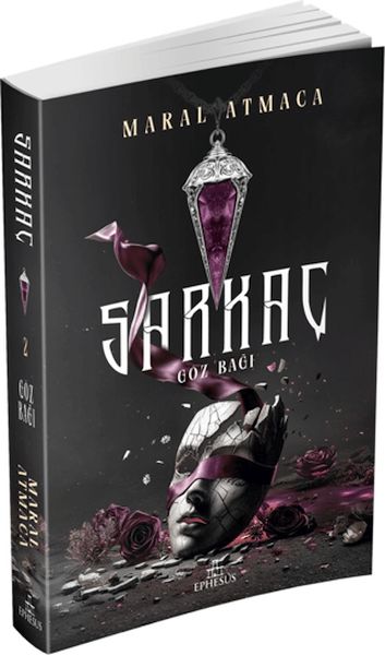 Sarkaç 2: Göz Bağı-zoom-