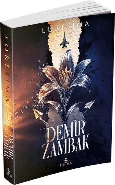 Demir Zambak 1-zoom-