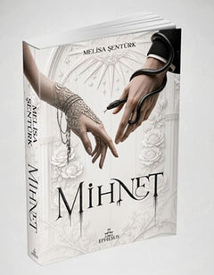 Mihnet
