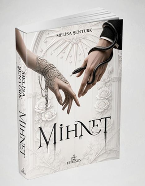 Mihnet-zoom-