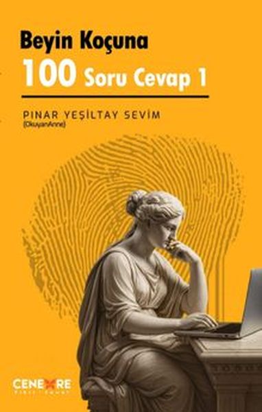 Beyin Koçuna 100 Soru Cevap 1-zoom-