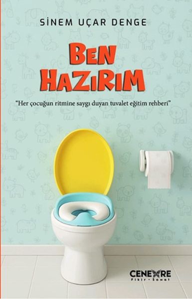 Ben Hazırım-zoom-