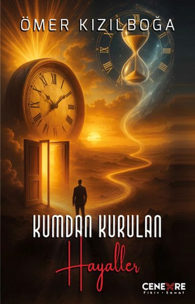 Kumdan Kurulan Hayaller-zoom-