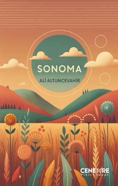 Sonama-zoom-