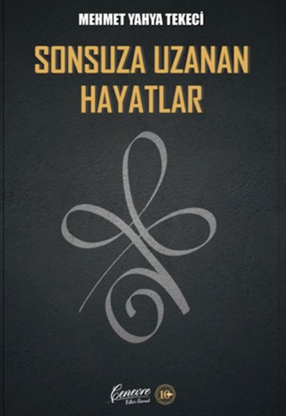 Sonsuza Uzanan Hayatlar-zoom-