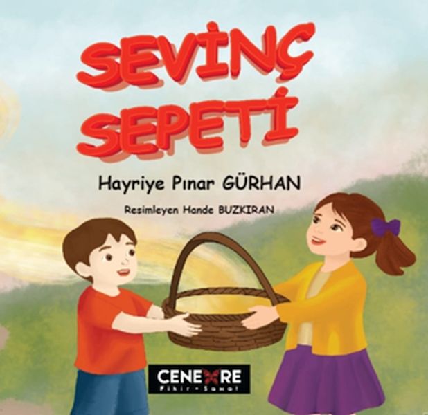 Sevinç Sepeti-zoom-