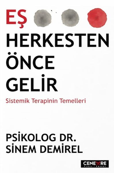 Eş Herkesten Önce Gelir-zoom-