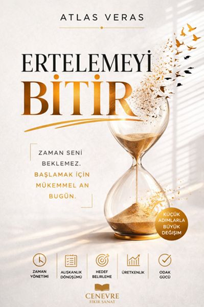 Ertelemeyi Bitir-zoom-