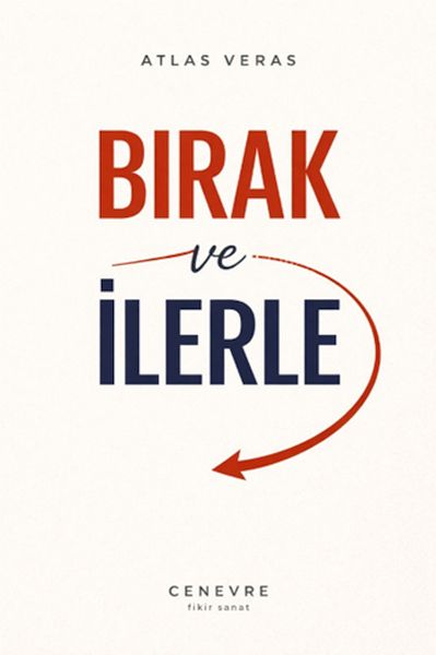 Bırak ve İlerle-zoom-