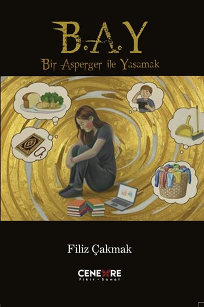 Bir Asperger İle Yaşamak (B.A.Y)-zoom-