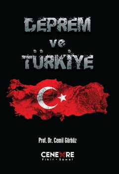Deprem ve Türkiye