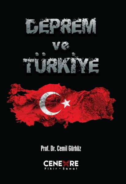 Deprem ve Türkiye-zoom-