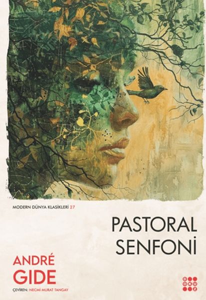 Pastoral Senfoni