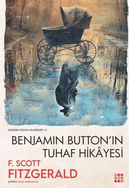 Benjamın Button'ın Tuhaf Hikâyesi-zoom-