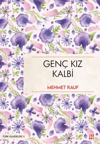 Genç Kız Kalbi-zoom-
