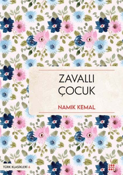 Zavallı Çocuk-zoom-