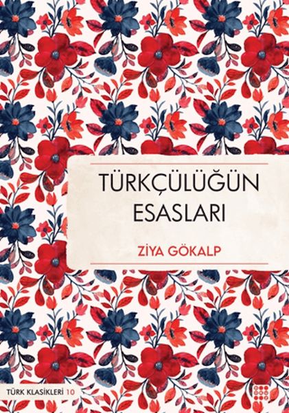 Türkçülüğün Esasları-zoom-