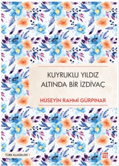 Kuyruklu Yıldız Altında Bir İzdivaç