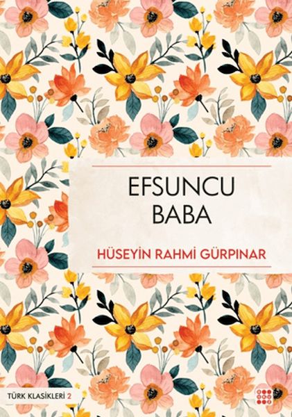 Efsuncu Baba-zoom-