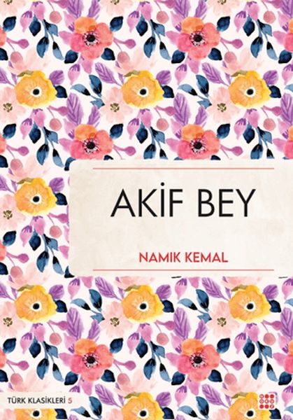 Akif Bey-zoom-