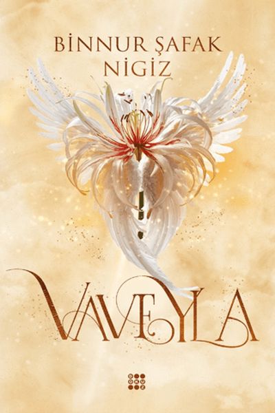 Vaveyla 4 - Şira Eşiği-zoom-
