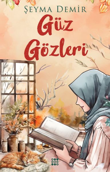 Güz Gözleri-zoom-