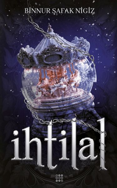 İhtilal 4 - Zefir-zoom-