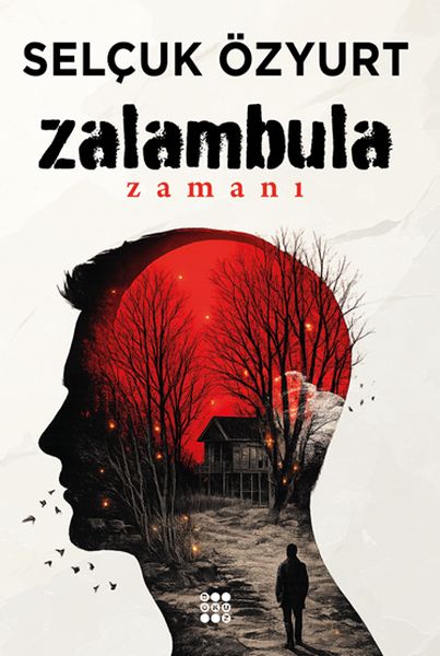 Zalambula Zamanı