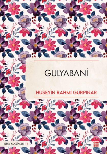 Gulyabani-zoom-