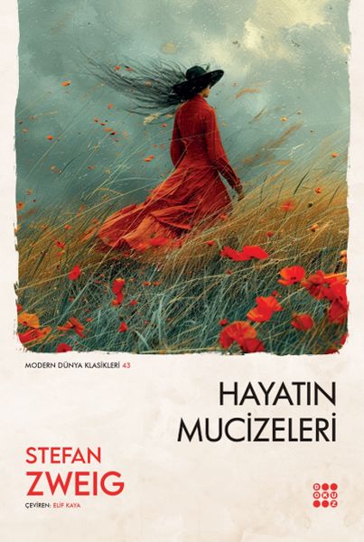 Hayatın Mucizeleri-zoom-