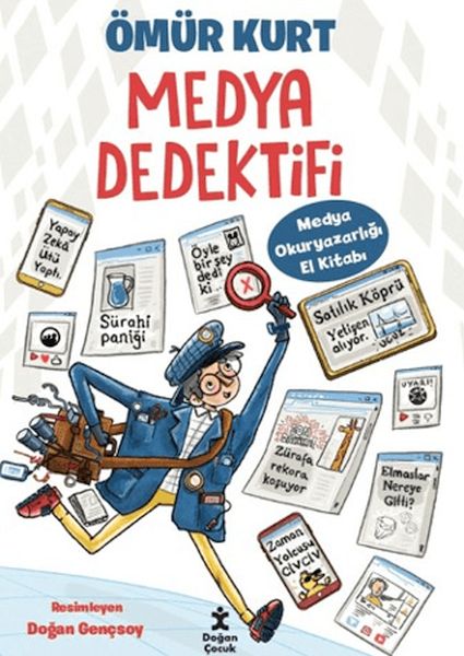 Medya Dedektifi-zoom-
