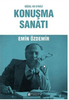 Konuşma Sanatı