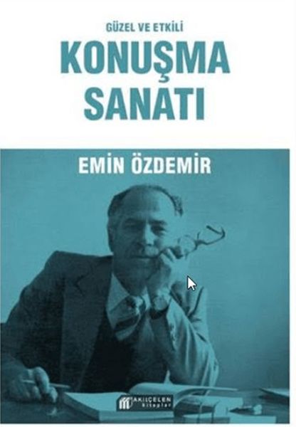 Konuşma Sanatı-zoom-
