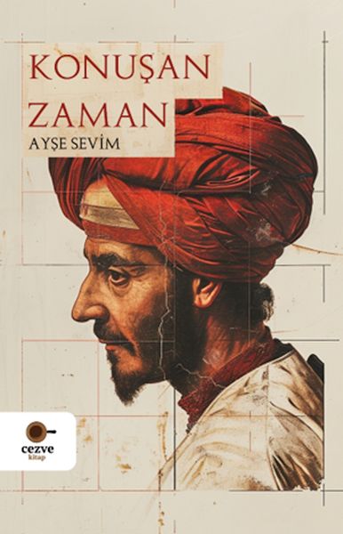 Konuşan Zaman-zoom-