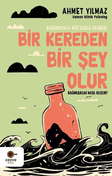 Bir Kereden Bir Şey Olur-zoom-