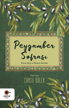 Peygamber Sofrası