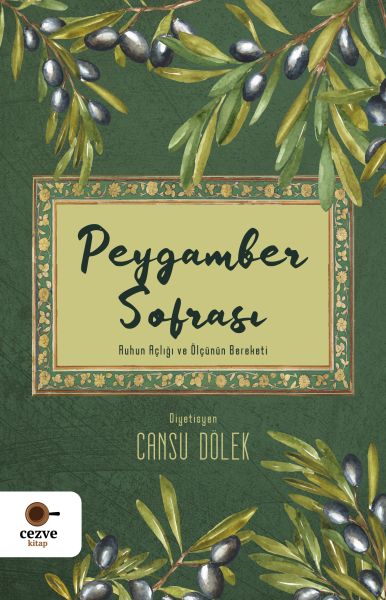Peygamber Sofrası-zoom-