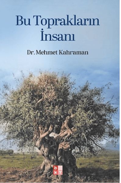 Bu Toprakların İnsanı-zoom-